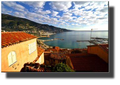View of Menton from the Cemetary PICT0050.jpg View of Menton from the Cemetary PICT0050.jpg