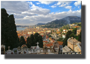 View of Menton from the Cemetary PICT0054.jpg View of Menton from the Cemetary PICT0054.jpg