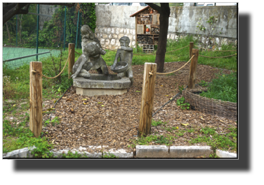 DSC01782.jpg
