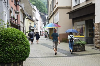 Lennestrasse DSC07363.jpg Lennestrasse DSC07363.jpg