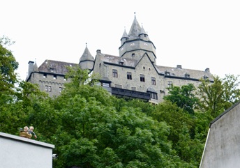 Altena Castle DSC07367.jpg Altena Castle DSC07367.jpg