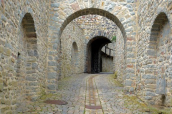 Altena Castle DSC07372.jpg Altena Castle DSC07372.jpg