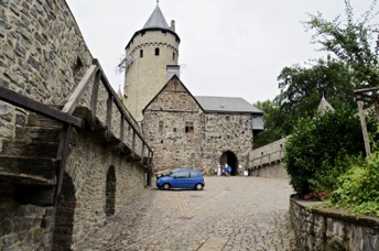 Altena Castle DSC07373.jpg Altena Castle DSC07373.jpg