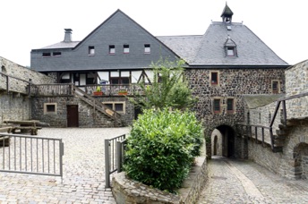 Altena Castle DSC07374.jpg Altena Castle DSC07374.jpg
