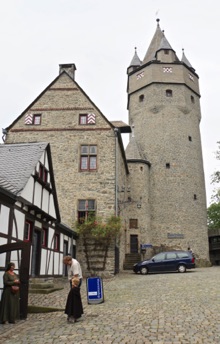 Altena Castle DSC07377.jpg