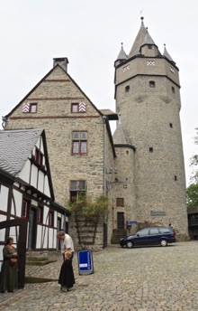 Altena Castle DSC07377.jpg Altena Castle DSC07377.jpg