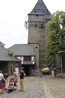 Altena Castle DSC07378.jpg