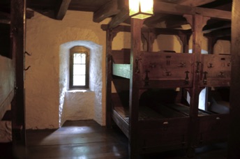 Altena Castle DSC07384.jpg Altena Castle DSC07384.jpg