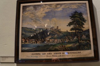 Altena Castle DSC07389.jpg Altena Castle DSC07389.jpg