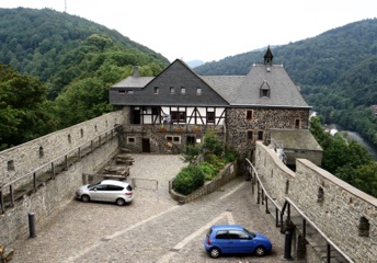 Altena CastleDSC07400.jpg Altena CastleDSC07400.jpg