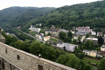 Altena DSC07401.jpg Altena DSC07401.jpg