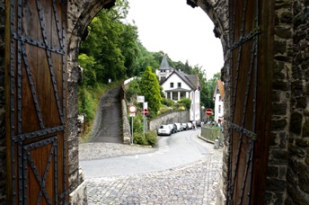 Altena Castle DSC07404.jpg Altena Castle DSC07404.jpg