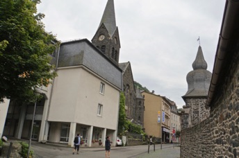 Lennestrasse DSC07407.jpg Lennestrasse DSC07407.jpg