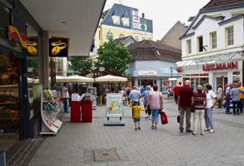 The pedestrian street DSC07315.jpg