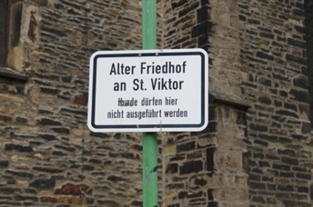 Alter Friedhof DSC07320.jpg