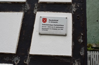 Alt Stadt DSC07326.jpg