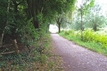 The road down to Ruhr DSC07341.jpg