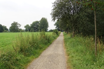 DSC07343.jpgThe road down to Ruhr 