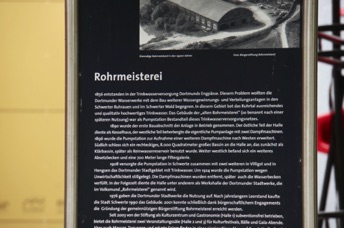 The Rohrmeisterei DSC07350.jpg