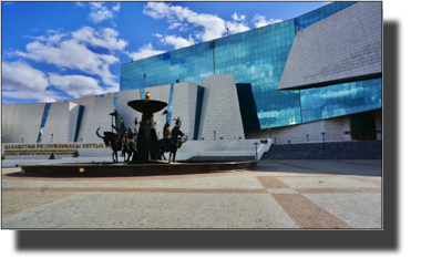 Kazakhstan National Museum
DSC06021.JPG Kazakhstan National Museum
DSC06021.JPG