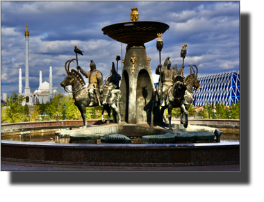 Kazakhstan National Museum
DSC06024.JPG Kazakhstan National Museum
DSC06024.JPG