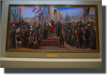 Zhety Zhargy - the code of law
DSC06031.JPG Zhety Zhargy - the code of law
DSC06031.JPG