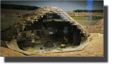 Botai dwelling DSC06040.JPG Botai dwelling DSC06040.JPG