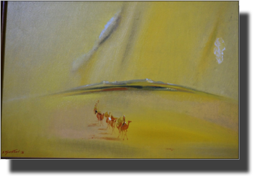 Erbolat Tolepbay - Caravan 1996y - Oli on canvas 60x90
DSC06045.JPG Erbolat Tolepbay - Caravan 1996y - Oli on canvas 60x90
DSC06045.JPG