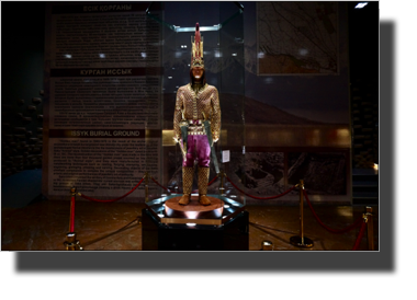 The Golden Man
DSC06050.JPG The Golden Man
DSC06050.JPG