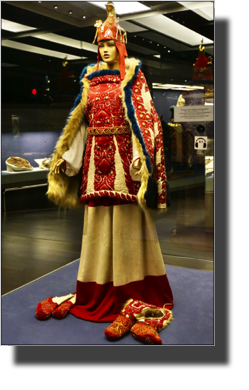 Textiles and outfit DSC06053.JPG Textiles and outfit DSC06053.JPG