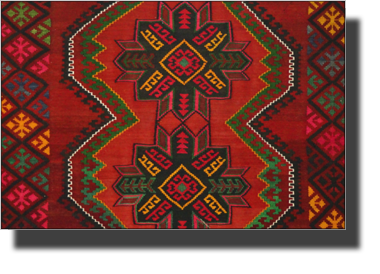 Tapestry
DSC06056.JPG Tapestry
DSC06056.JPG