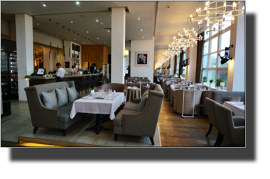 Olivier Restaurant & Bar.
DSC05942.JPG Olivier Restaurant & Bar.
DSC05942.JPG