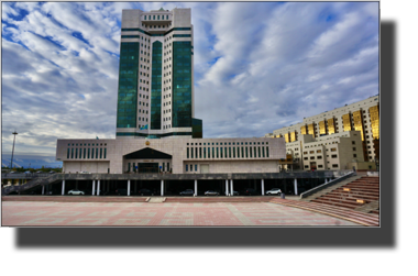 Parliament of the Republic of Kazakhstan
DSC05953.JPG