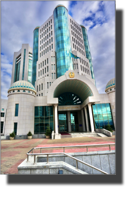 Parliament of the Republic of Kazakhstan
DSC05954.JPG