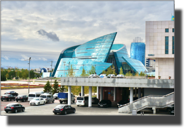 Kazakhstan Central Consert Hall
DSC05956.JPG Kazakhstan Central Consert Hall
DSC05956.JPG