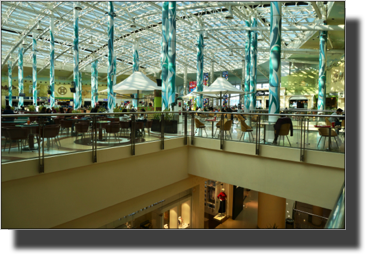 IMAX shopping Centre along Nurzhol Boulevard
DSC05970.JPG IMAX shopping Centre along Nurzhol Boulevard
DSC05970.JPG