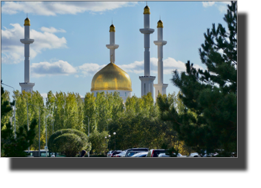 Astana Mosque
DSC05977.JPG