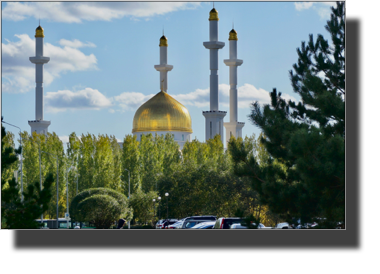Astana Mosque
DSC05977.JPG Astana Mosque
DSC05977.JPG