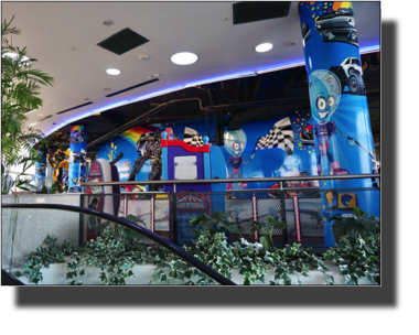 Khan Shatyr - Entertainment Centre
DSC05989.JPG Khan Shatyr - Entertainment Centre
DSC05989.JPG