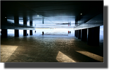 Underpass to Khan Shatyr - Entertainment Centre
DSC05992.JPG Underpass to Khan Shatyr - Entertainment Centre
DSC05992.JPG