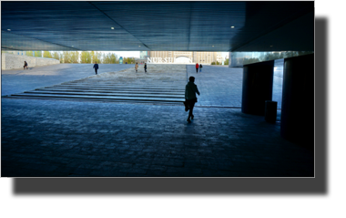 Underpass to Khan Shatyr - Entertainment Centre
DSC05993.JPG