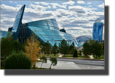 Kazakhstan Central Concert Hall
DSC06001.JPG
