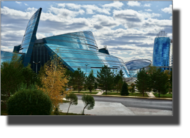 Kazakhstan Central Concert Hall
DSC06001.JPG Kazakhstan Central Concert Hall
DSC06001.JPG