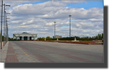 Supreme Court of the Repubik of Kazakhstan
DSC06002.JPG Supreme Court of the Repubik of Kazakhstan
DSC06002.JPG