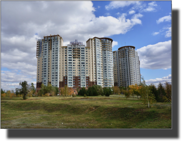 Highvill apartments
DSC06012.JPG Highvill apartments
DSC06012.JPG