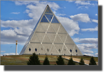 Palace of Peace and Reconciliation
DSC06016.JPG Palace of Peace and Reconciliation
DSC06016.JPG