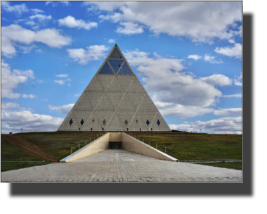 Palace of Peace and Reconciliation
DSC06017.JPG Palace of Peace and Reconciliation
DSC06017.JPG