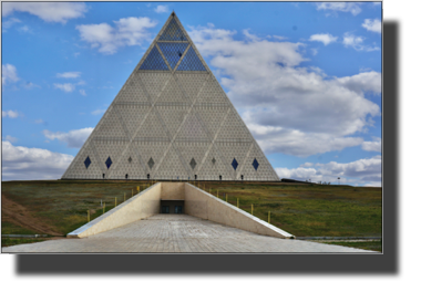 Palace of Peace and Reconciliation
DSC06018.JPG Palace of Peace and Reconciliation
DSC06018.JPG