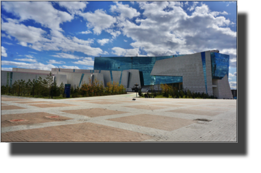 Kazakhstan National Museum
DSC06020.JPG Kazakhstan National Museum
DSC06020.JPG