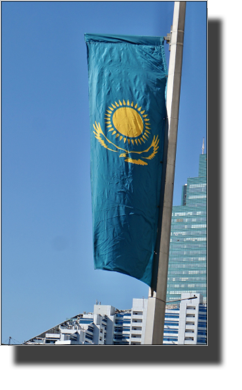 Kazaksztan
DSC06082.JPG Kazaksztan
DSC06082.JPG